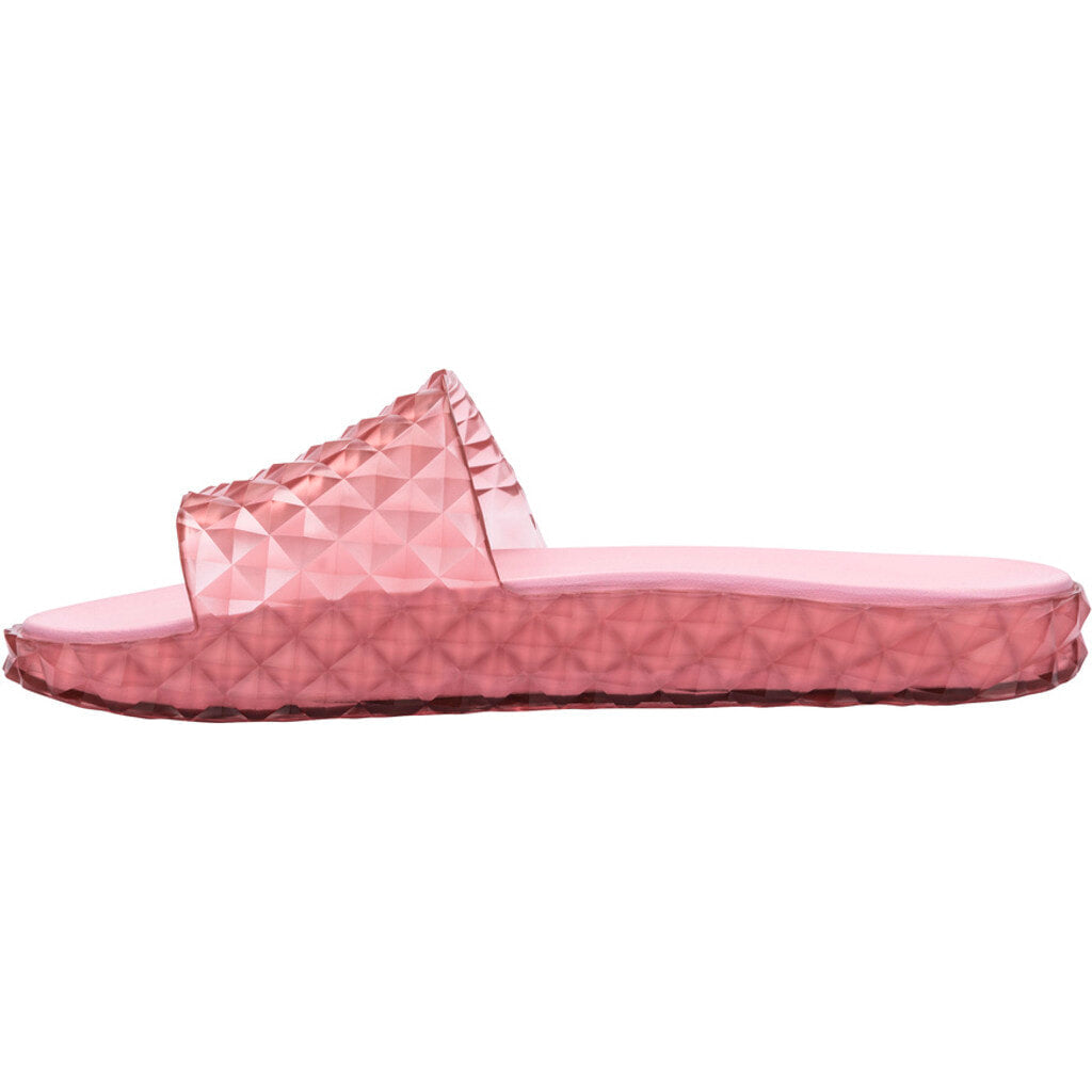 Y/Project Court Slide x Y/Project SLIDE AM321 PINK