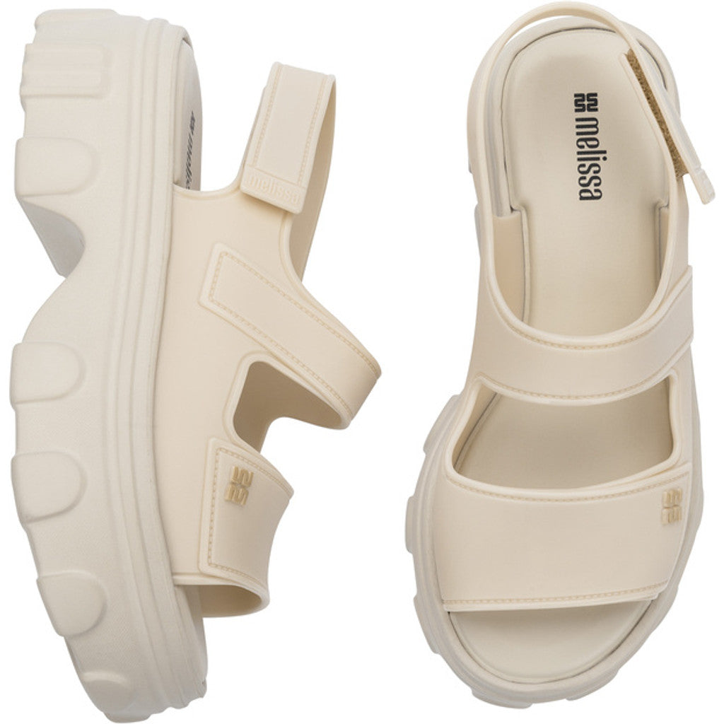 Melissa MELISSA ELLA MOVE AD BL921 LIGHT BEIGE