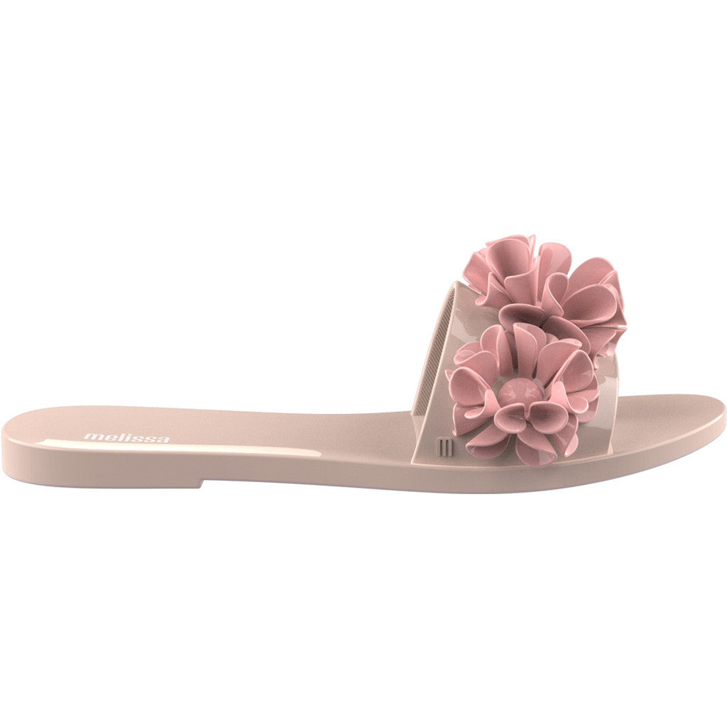 Melissa Melissa Babe Springtime SLIDE