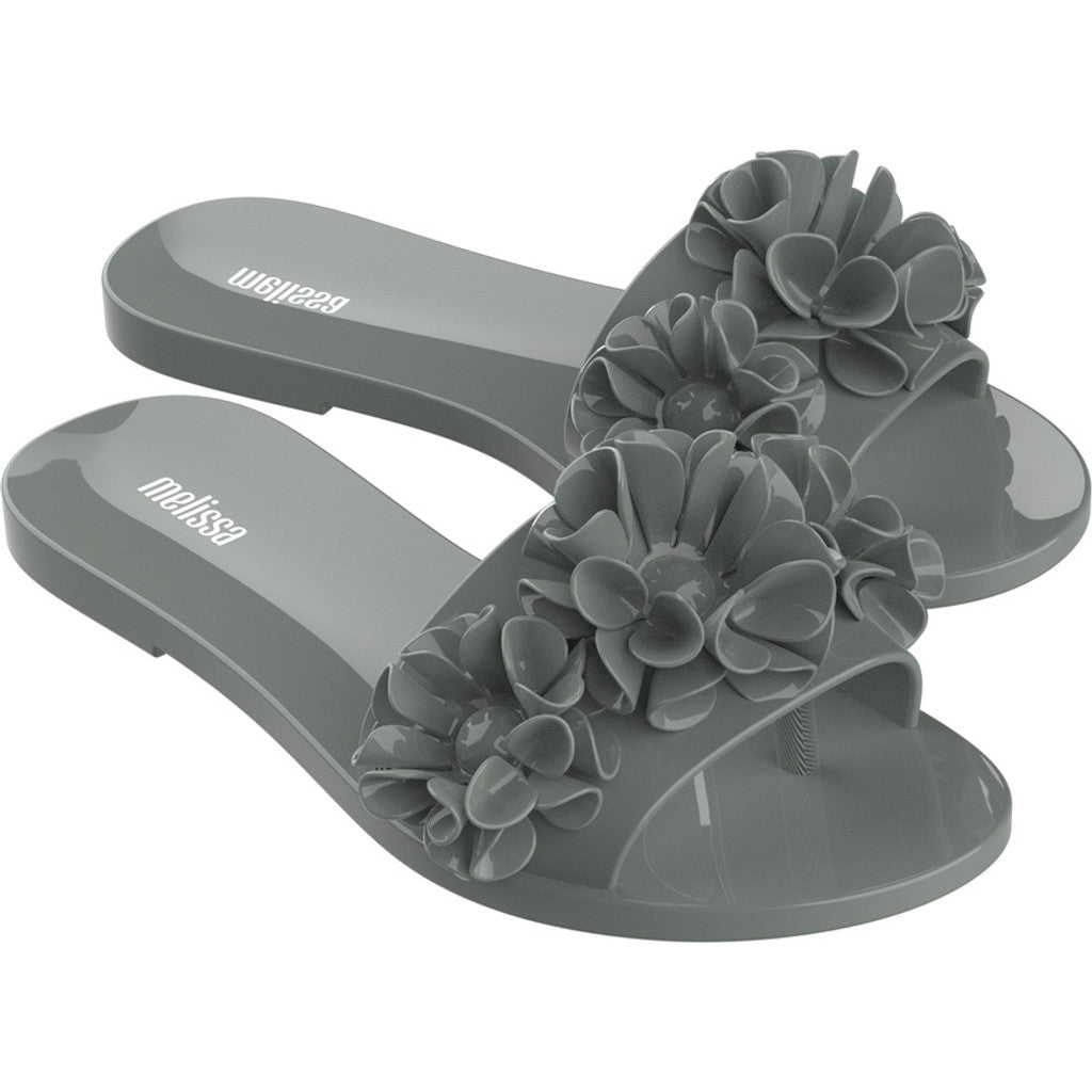Melissa Melissa Babe Springtime SLIDE