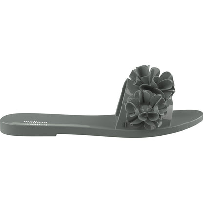 Melissa Melissa Babe Springtime SLIDE