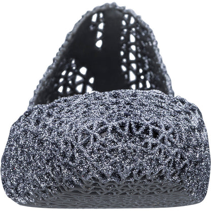 Melissa Melissa Campana Papel VII Sp Ad SANDAL 51799 GREY