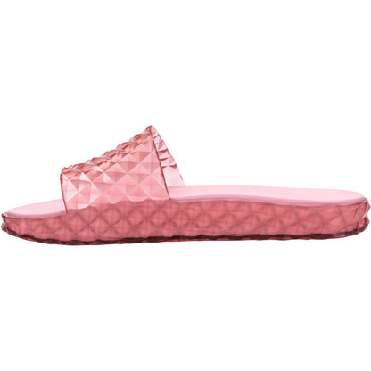 Y/Project Court Slide x Y/Project SLIDE AM321 PINK