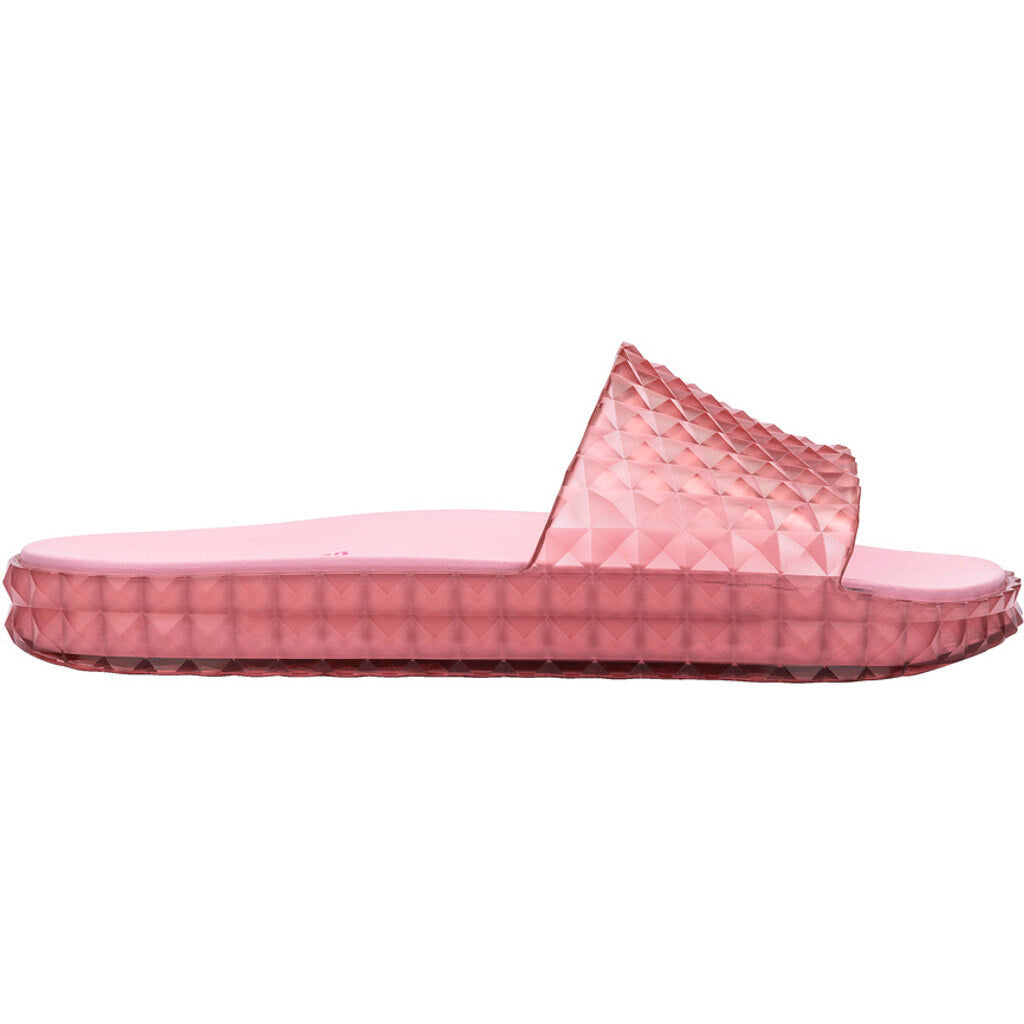 Y/Project Court Slide x Y/Project SLIDE AM321 PINK