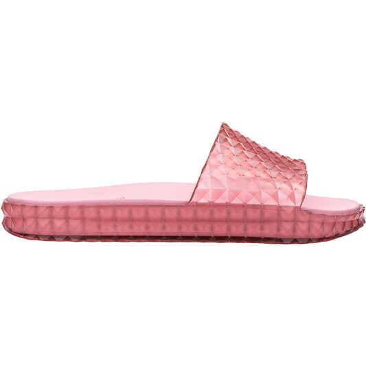 Y/Project Court Slide x Y/Project SLIDE AM321 PINK