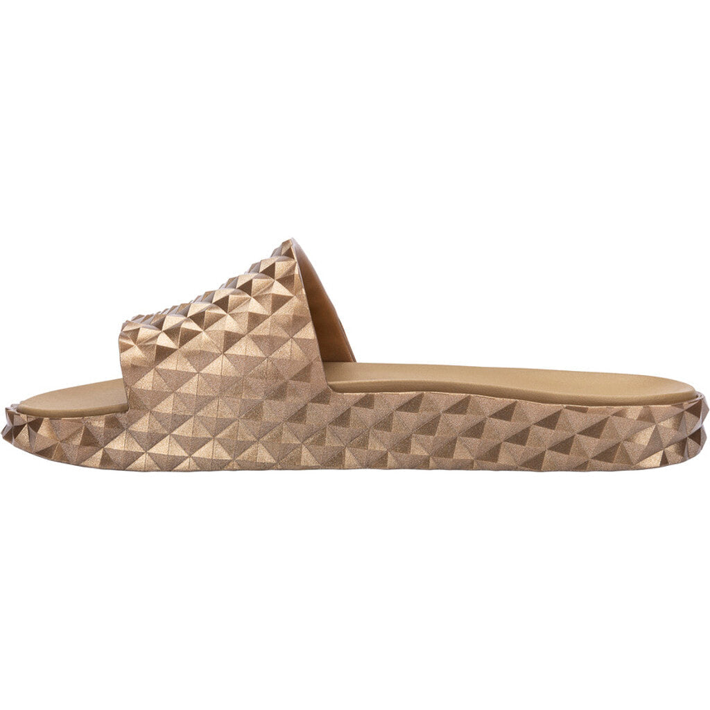 Y/Project Court Slide x Y/Project SLIDE AM322 GOLD