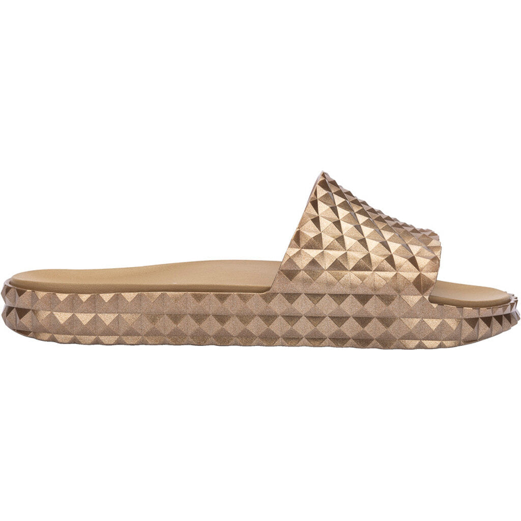 Y/Project Court Slide x Y/Project SLIDE AM322 GOLD