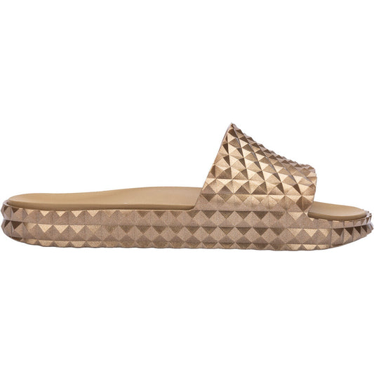 Y/Project Court Slide x Y/Project SLIDE AM322 GOLD