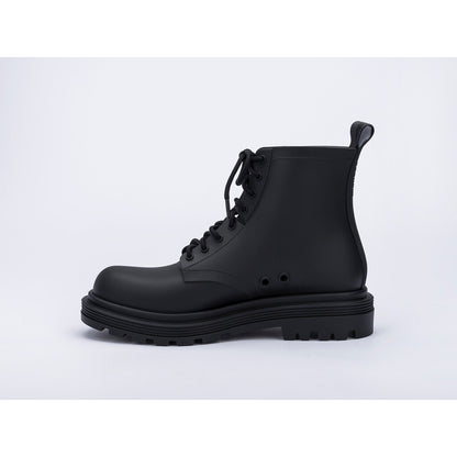 Melissa MELISSA COTURNO AD BOOT 51989 MATT BLACK
