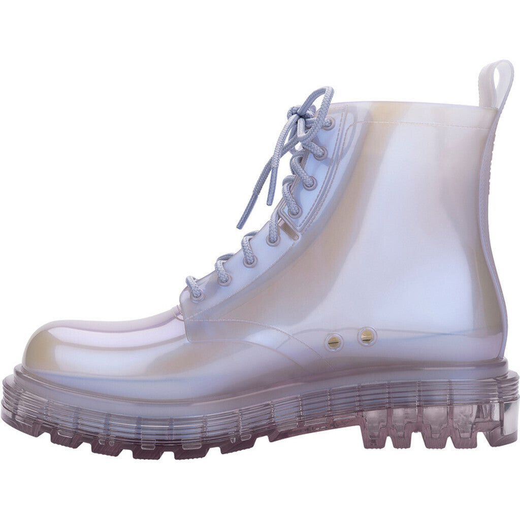 Melissa MELISSA COTURNO AD BOOT