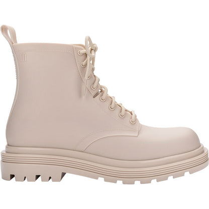 Melissa MELISSA COTURNO AD BOOT AO278 MATT BEIGE
