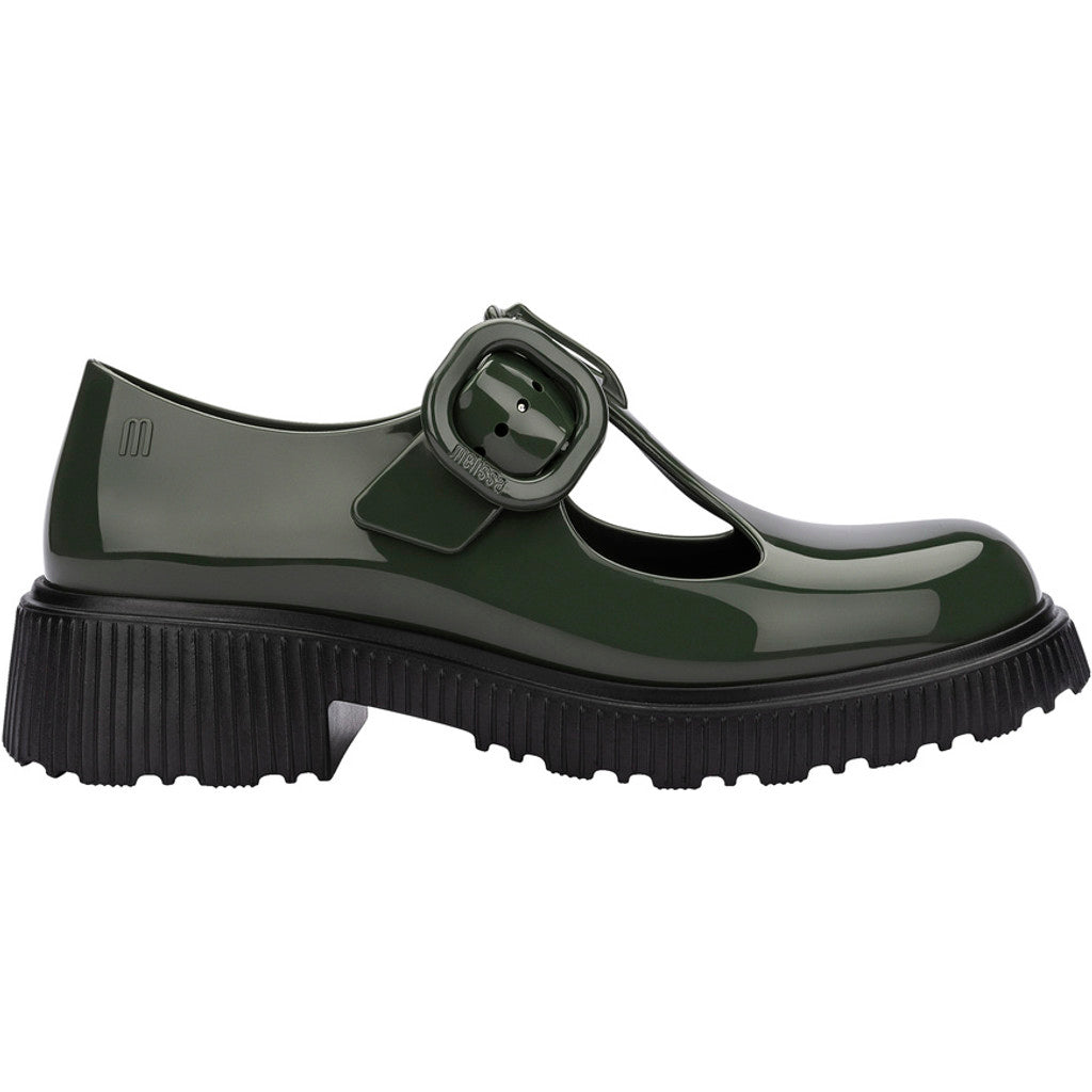 Melissa Jackie PLATFORM AO096