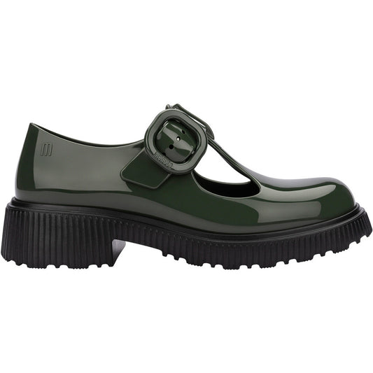 Melissa Jackie PLATFORM AO096
