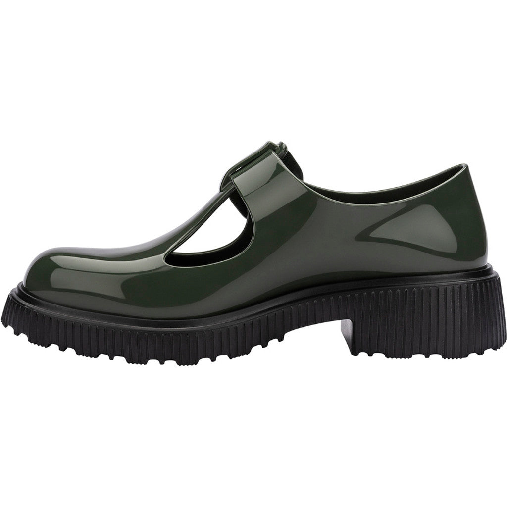 Melissa Jackie PLATFORM AO096