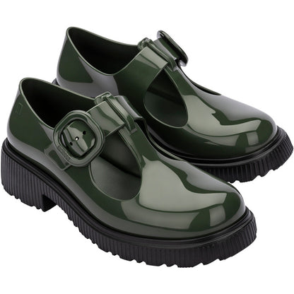 Melissa Jackie PLATFORM AO096