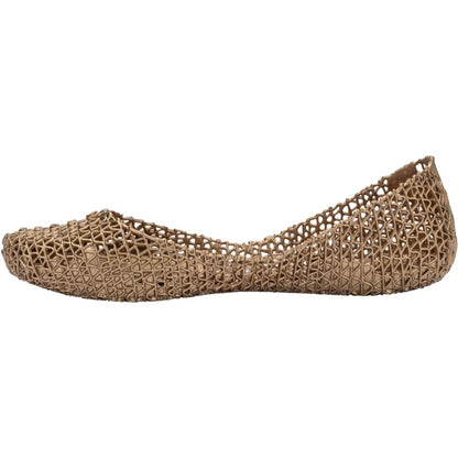 Melissa Melissa Campana Papel Ad BALLERINA