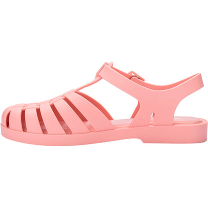 Melissa Melissa Possession Ad SANDAL BF145 LIGHT PINK