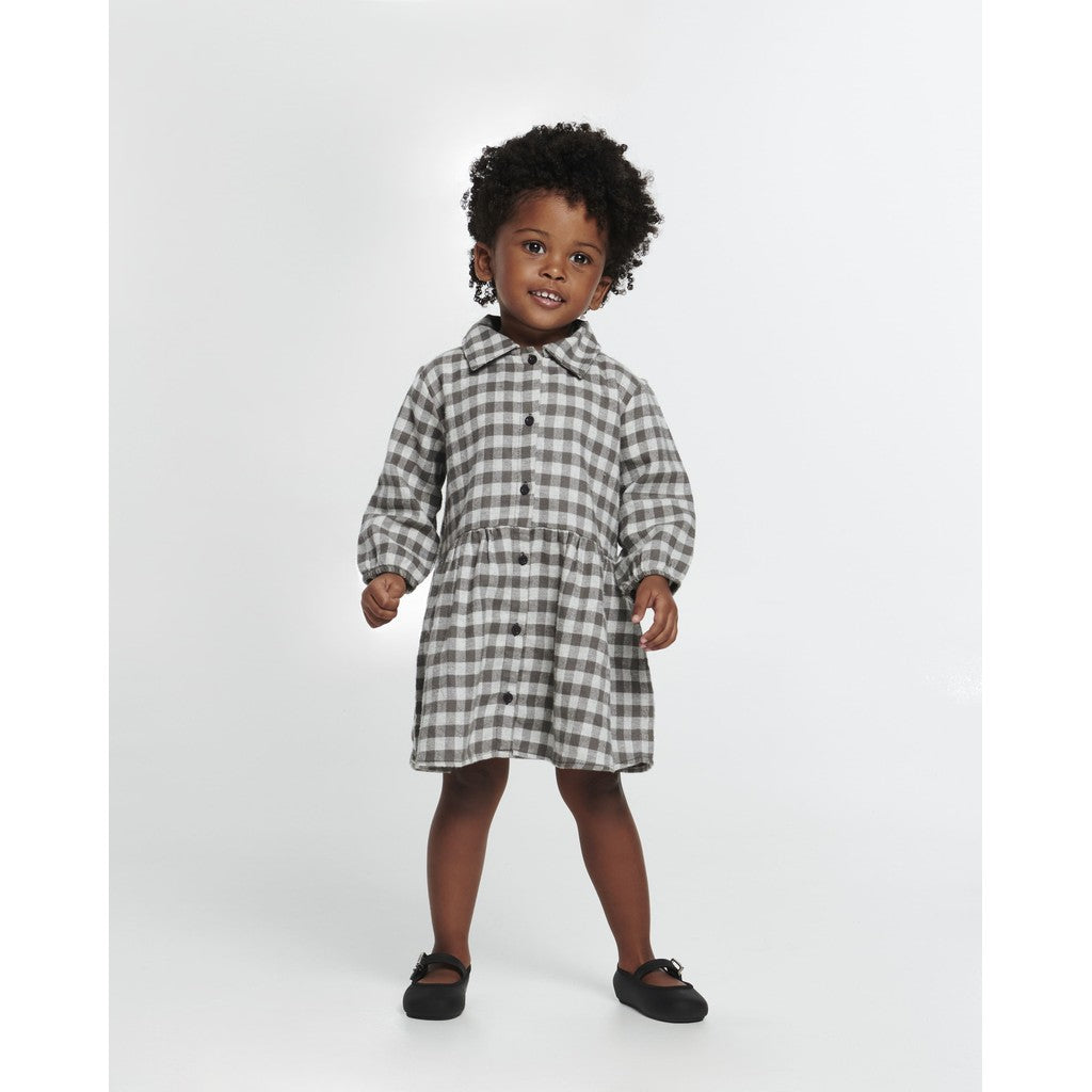 Mini Melissa Mini Melissa Soft Ballerina Bb BALLERINA BK635 BLACK