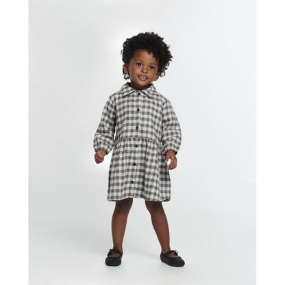 Mini Melissa Mini Melissa Soft Ballerina Bb BALLERINA BK635 BLACK
