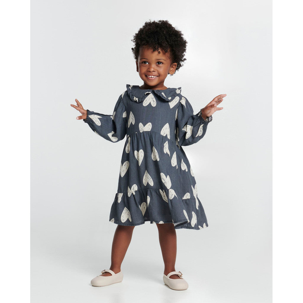 Mini Melissa Mini Melissa Soft Ballerina Bb BALLERINA BK647 BEIGE