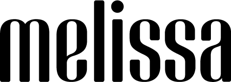Png logo i sort