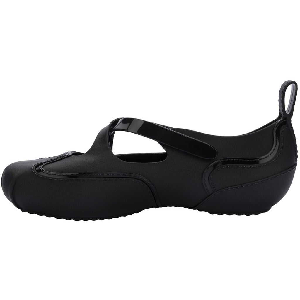 Melissa Melissa Aira AD SANDAL BV466 BLACK