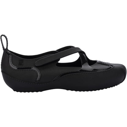 Melissa Melissa Aira AD SANDAL BV466 BLACK