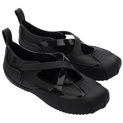 Melissa Melissa Aira AD SANDAL BV466 BLACK