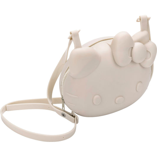Melissa Melissa Cute Bag x Hello Kitty BAGS BS458 BEIGE