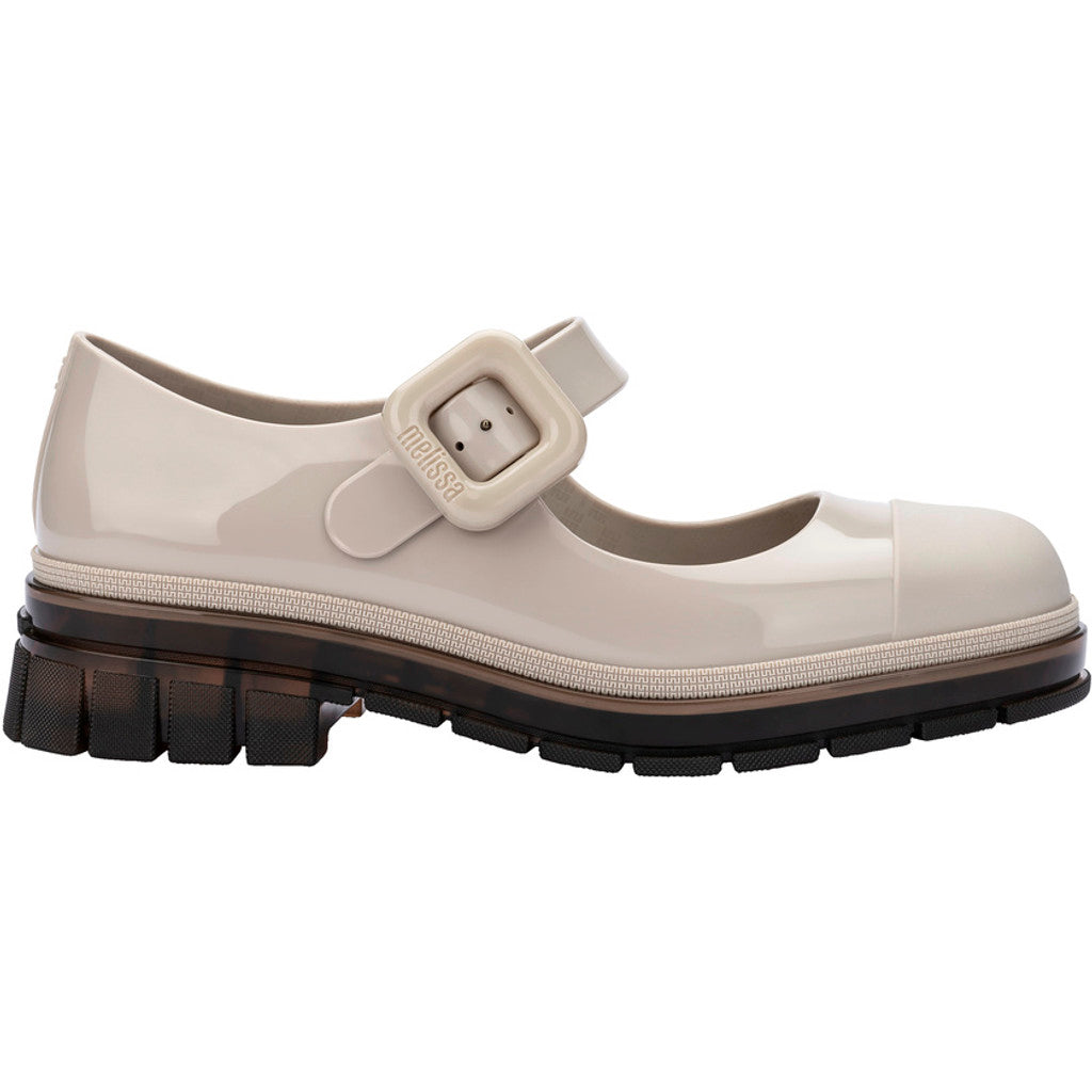 Melissa Melissa June AD SANDAL BN101 BEIGE