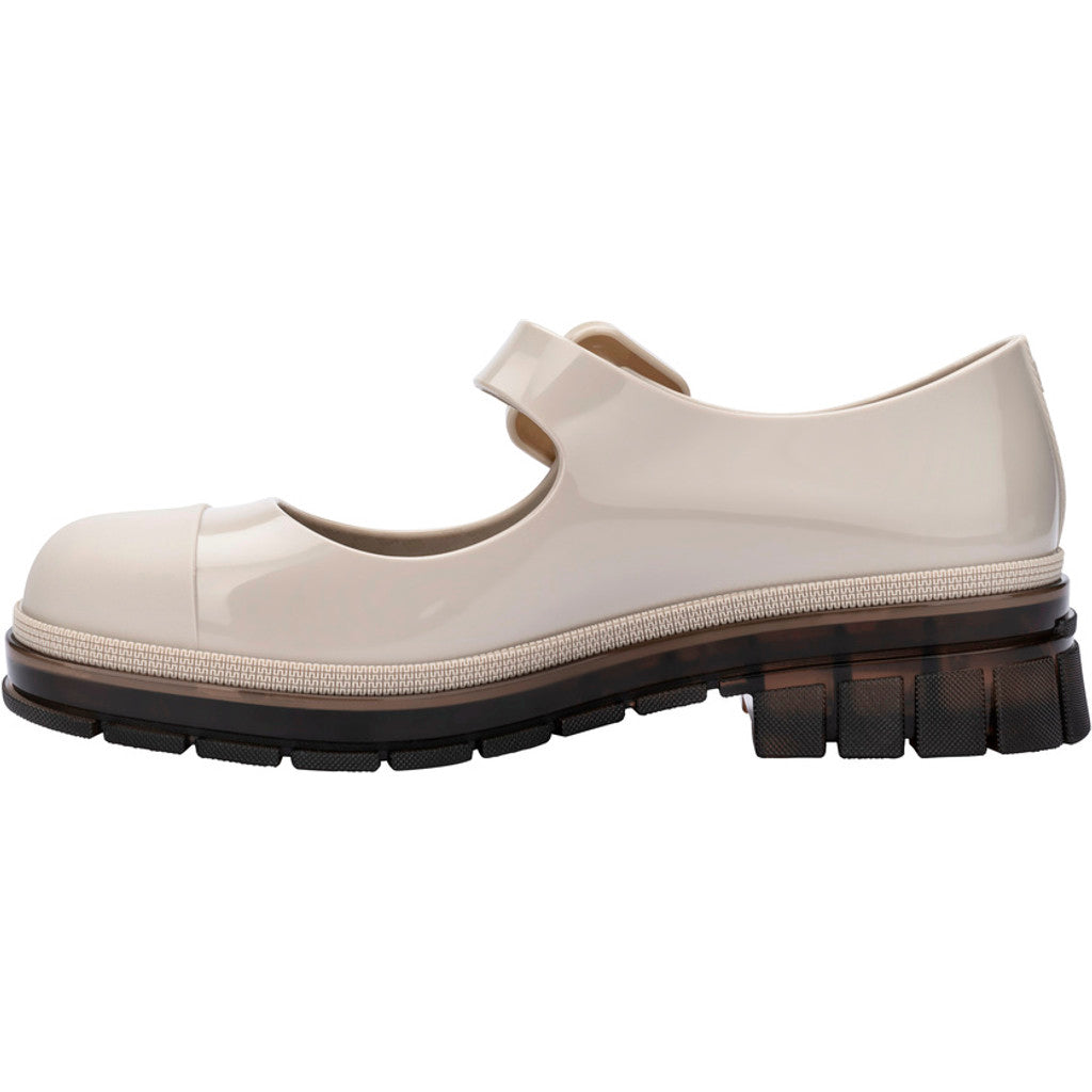 Melissa Melissa June AD SANDAL BN101 BEIGE