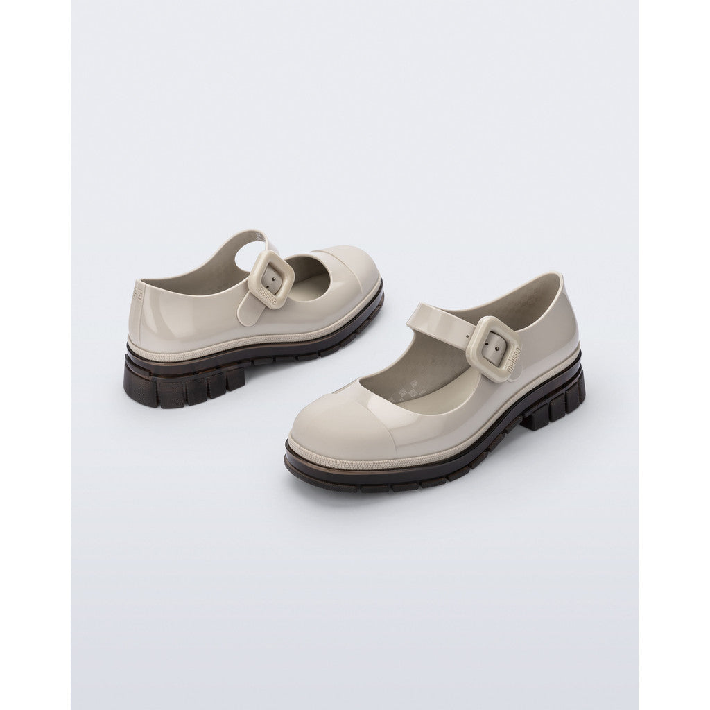 Melissa Melissa June AD SANDAL BN101 BEIGE