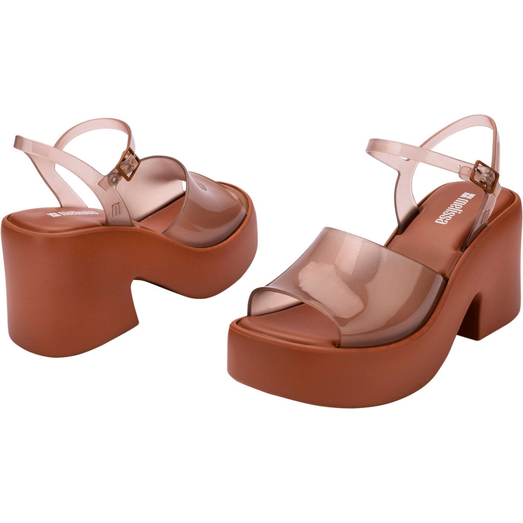 Melissa Melissa Lina Ad SANDAL