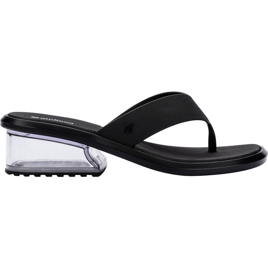 Melissa Melissa Margot Ad HEEL
