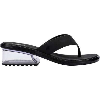 Melissa Melissa Margot Ad HEEL