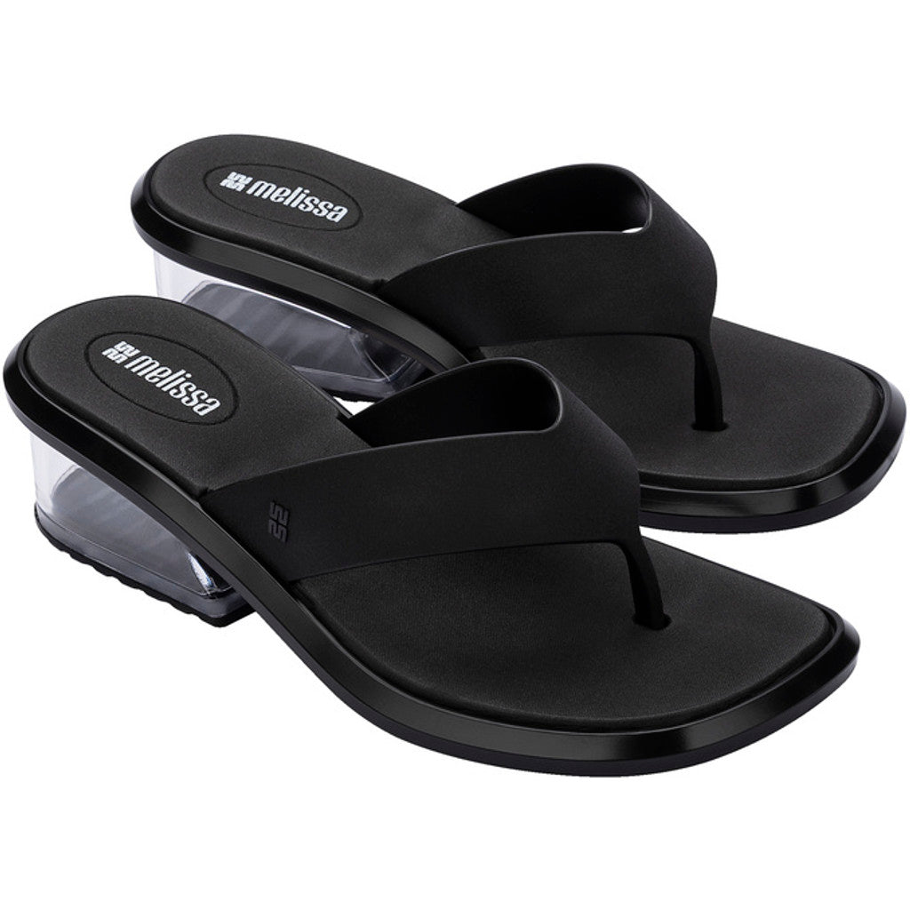 Melissa Melissa Margot Ad HEEL