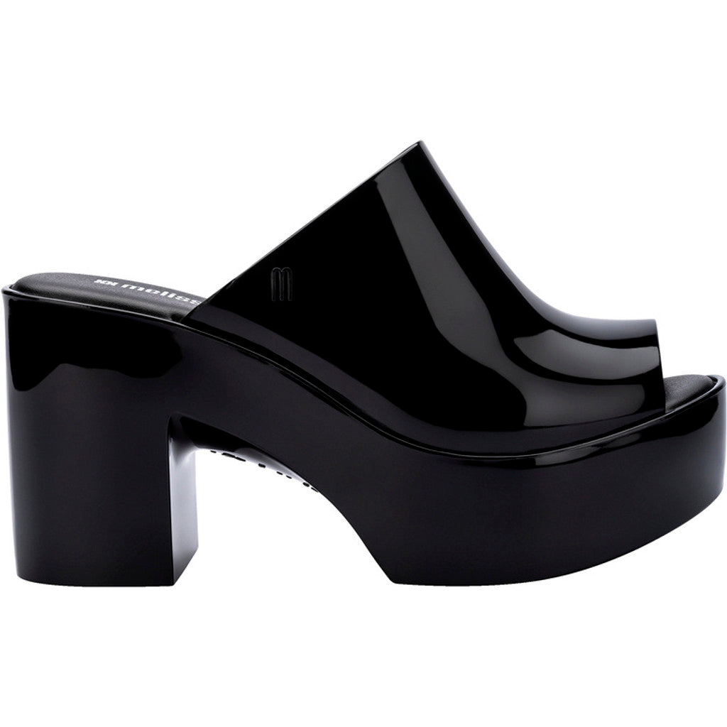 Melissa Melissa Mule Hype Ad SANDAL