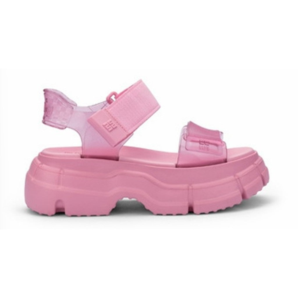 Melissa Melissa Pulse AD SANDAL BT836 PINK