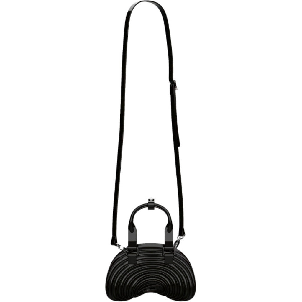 Diesel Melissa Quantum Dome x Diesel BAGS