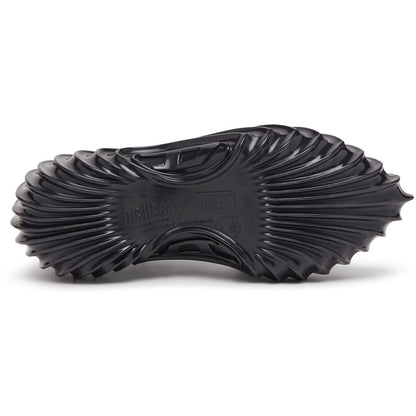Diesel Melissa Quantum Sneaker x Diesel AD SNEAKER BP731 BLACK