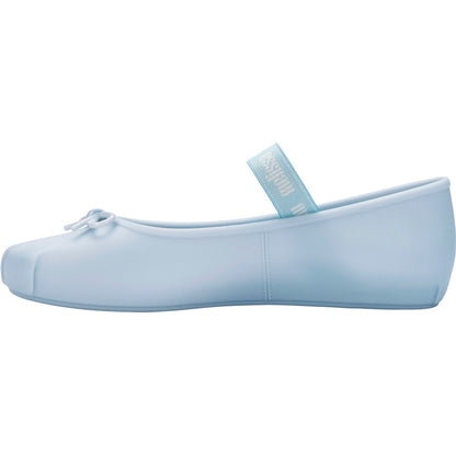 Melissa Melissa Sophie BALLERINA AS763 PEARLY BLUE