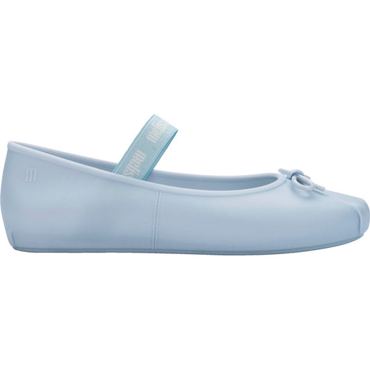 Melissa Melissa Sophie BALLERINA AS763 PEARLY BLUE