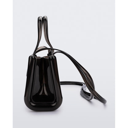 Telfar Melissa x Telfar Small Jelly Shopper BAGS AR493