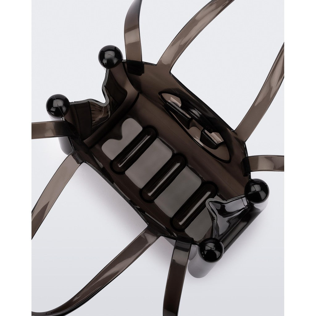 Telfar Melissa x Telfar Small Jelly Shopper BAGS AR493
