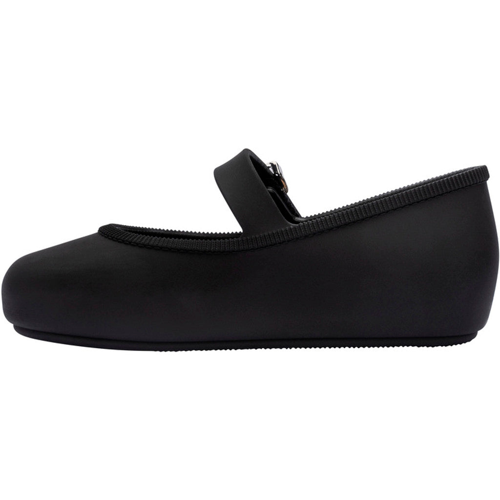 Mini Melissa Mini Melissa Soft Ballerina Bb BALLERINA