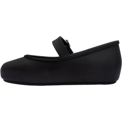 Mini Melissa Mini Melissa Soft Ballerina Bb BALLERINA