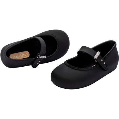 Mini Melissa Mini Melissa Soft Ballerina Bb BALLERINA