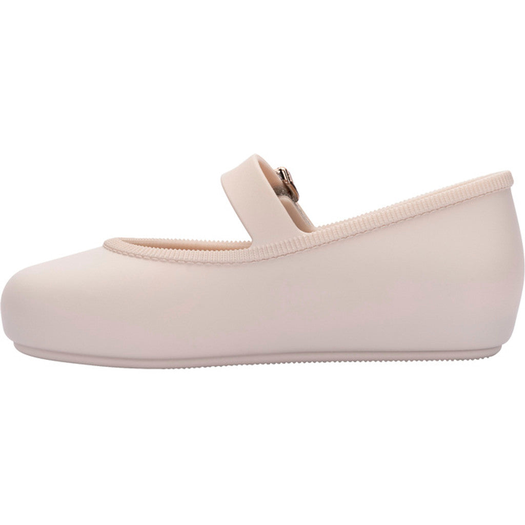 Mini Melissa Mini Melissa Soft Ballerina Bb BALLERINA
