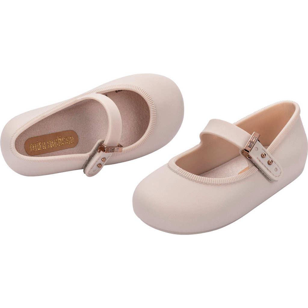 Mini Melissa Mini Melissa Soft Ballerina Bb BALLERINA