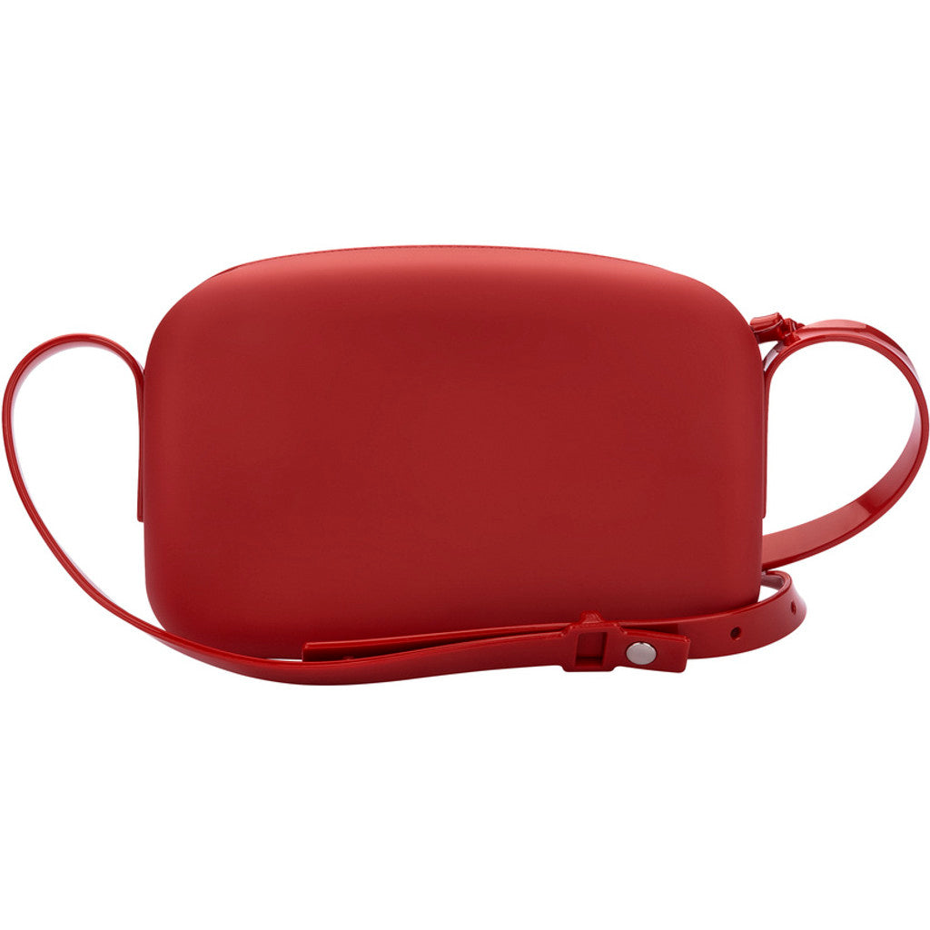 Undercover Razor Bow Bag x Undercover BAGS AL340 RED